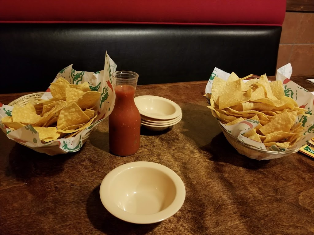 Avocados West Monroe | restaurant | 205 Constitution Dr, West Monroe, LA 71292, USA | 3185705045 OR +1 318-570-5045