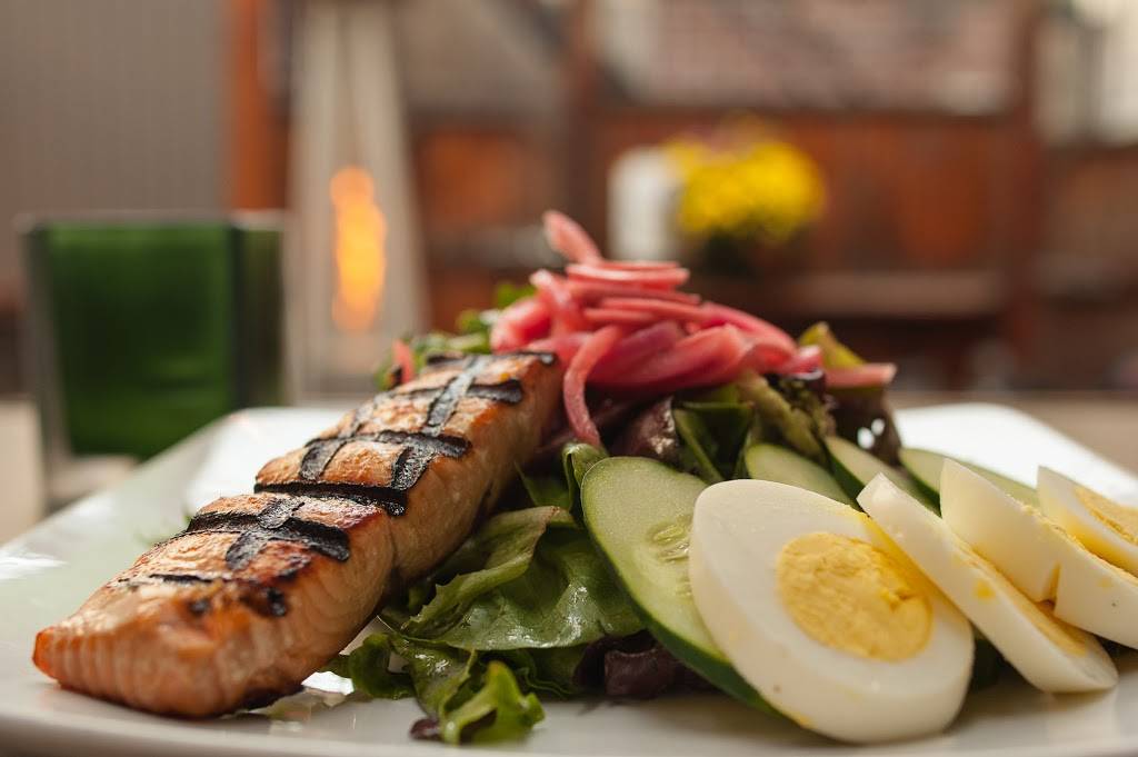 Kildares Irish Pub - West Chester, PA | restaurant | 18 W Gay St, West Chester, PA 19380, USA | 6104310770 OR +1 610-431-0770