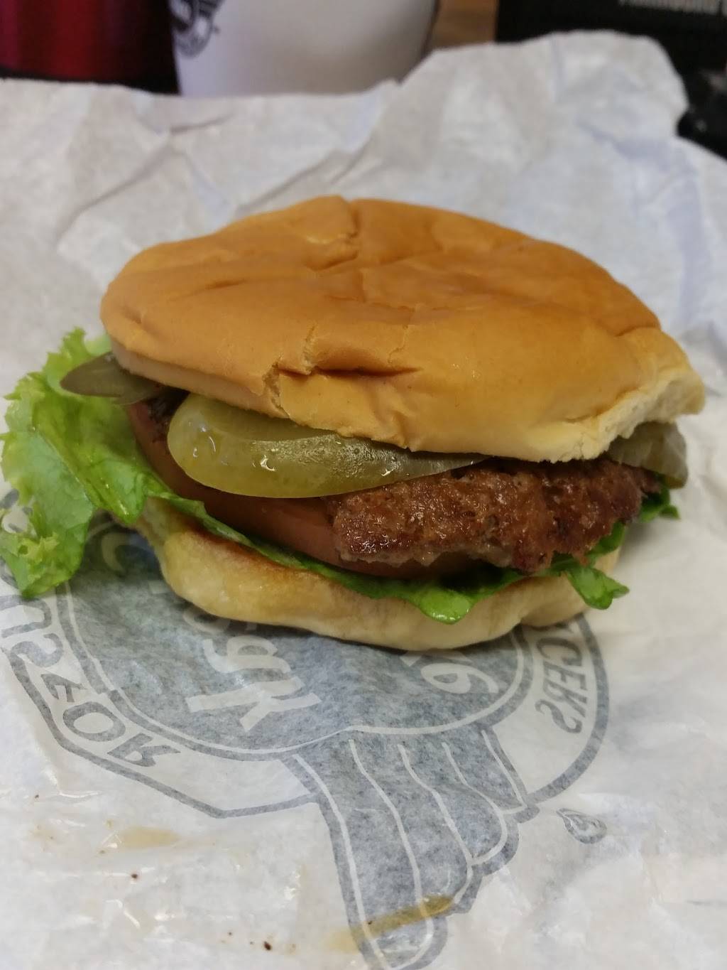 Steak n Shake | restaurant | 820 Lawrenceville-Suwanee Rd, Lawrenceville, GA 30043, USA | 7709621600 OR +1 770-962-1600