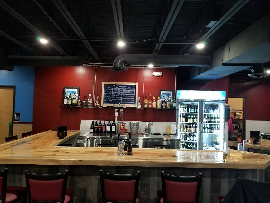 Mirage Sports Bar | night club | 8340 W Coal Mine Ave, Littleton, CO 80123, USA | 3039799220 OR +1 303-979-9220