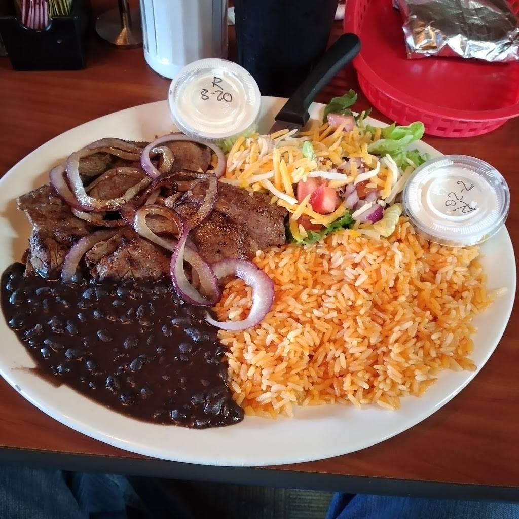 Cattlemans Family Restaurant | restaurant | 304 W Main St, Green Forest, AR 72638, USA | 8707266032 OR +1 870-726-6032