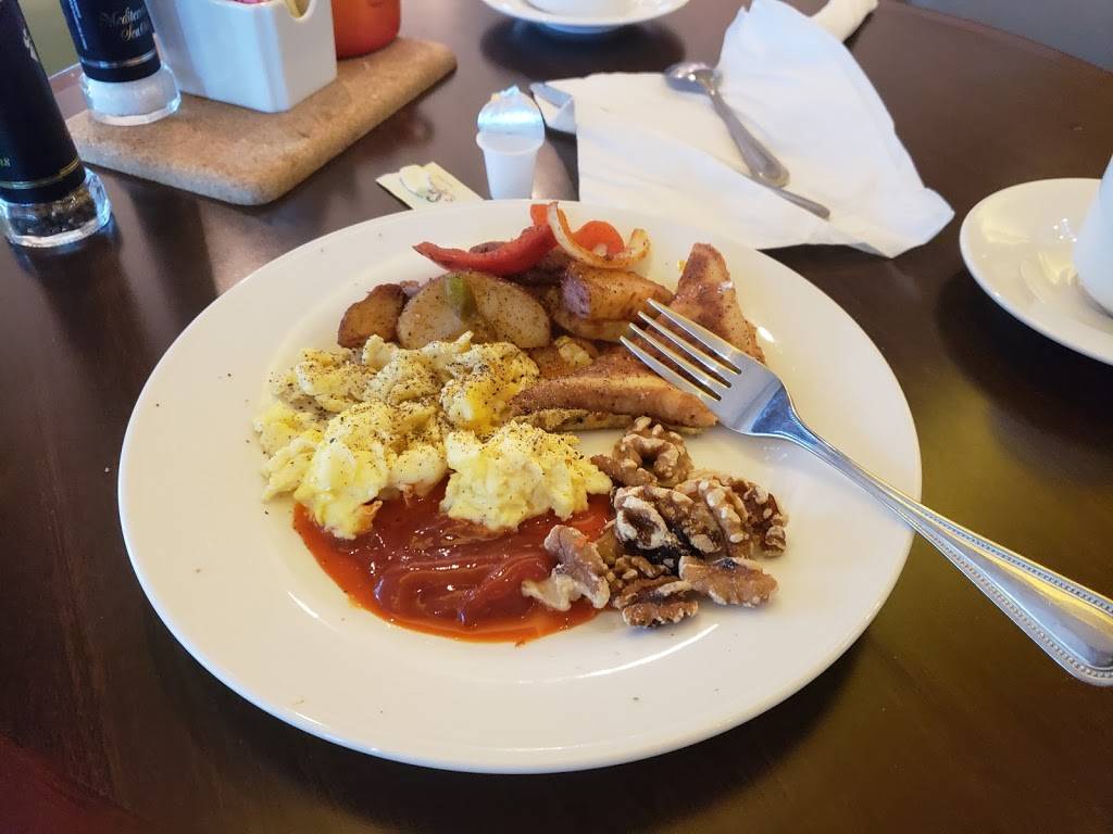 Garden Grille and Bar | restaurant | 12600 University Dr, Fort Myers, FL 33907, USA | 2397903500 OR +1 239-790-3500