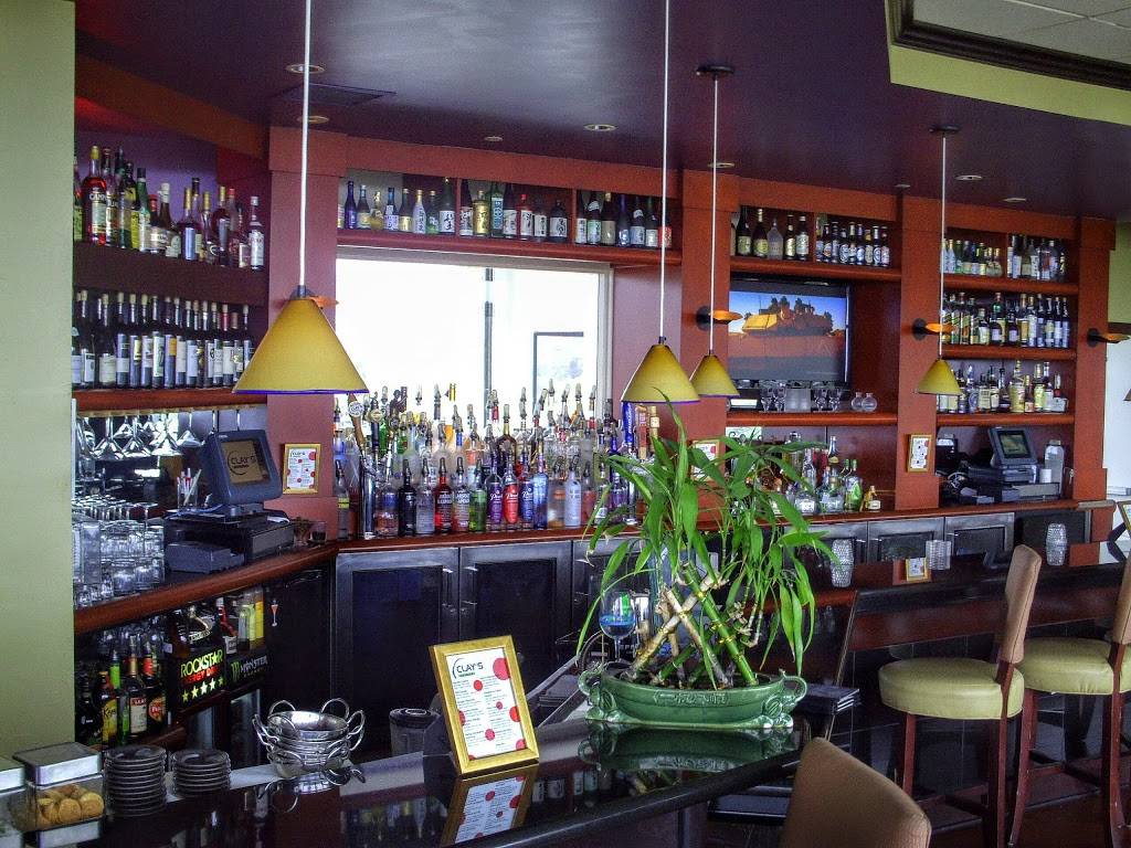 Clays La Jolla | restaurant | 7955 La Jolla Shores Dr, La Jolla, CA 92037, USA | 8585513620 OR +1 858-551-3620