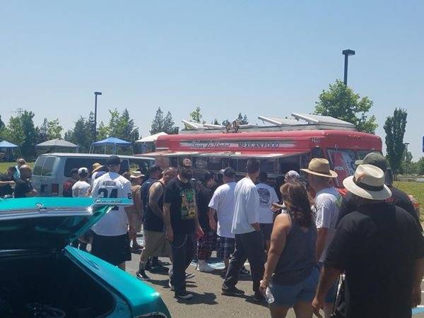 Tacos La Piedad | restaurant | 3540 Norwood Ave, Sacramento, CA 95838, USA | 9162566654 OR +1 916-256-6654