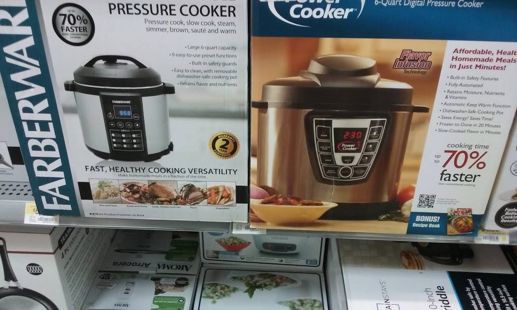 Subway | restaurant | 10780 Westview Dr #A, Houston, TX 77043, USA | 7139320077 OR +1 713-932-0077