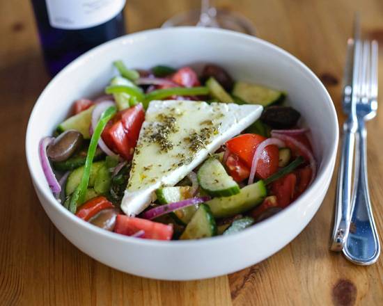 Blu Kouzina | restaurant | 34236, 25 N Boulevard of the Presidents, Sarasota, FL 34236, USA | 9413882619 OR +1 941-388-2619