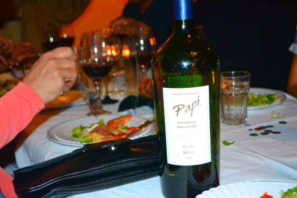 La Capannina Ristorante & pizzeria | restaurant | 355 Applegarth Rd #2, Monroe Township, NJ 08831, USA | 6096553338 OR +1 609-655-3338