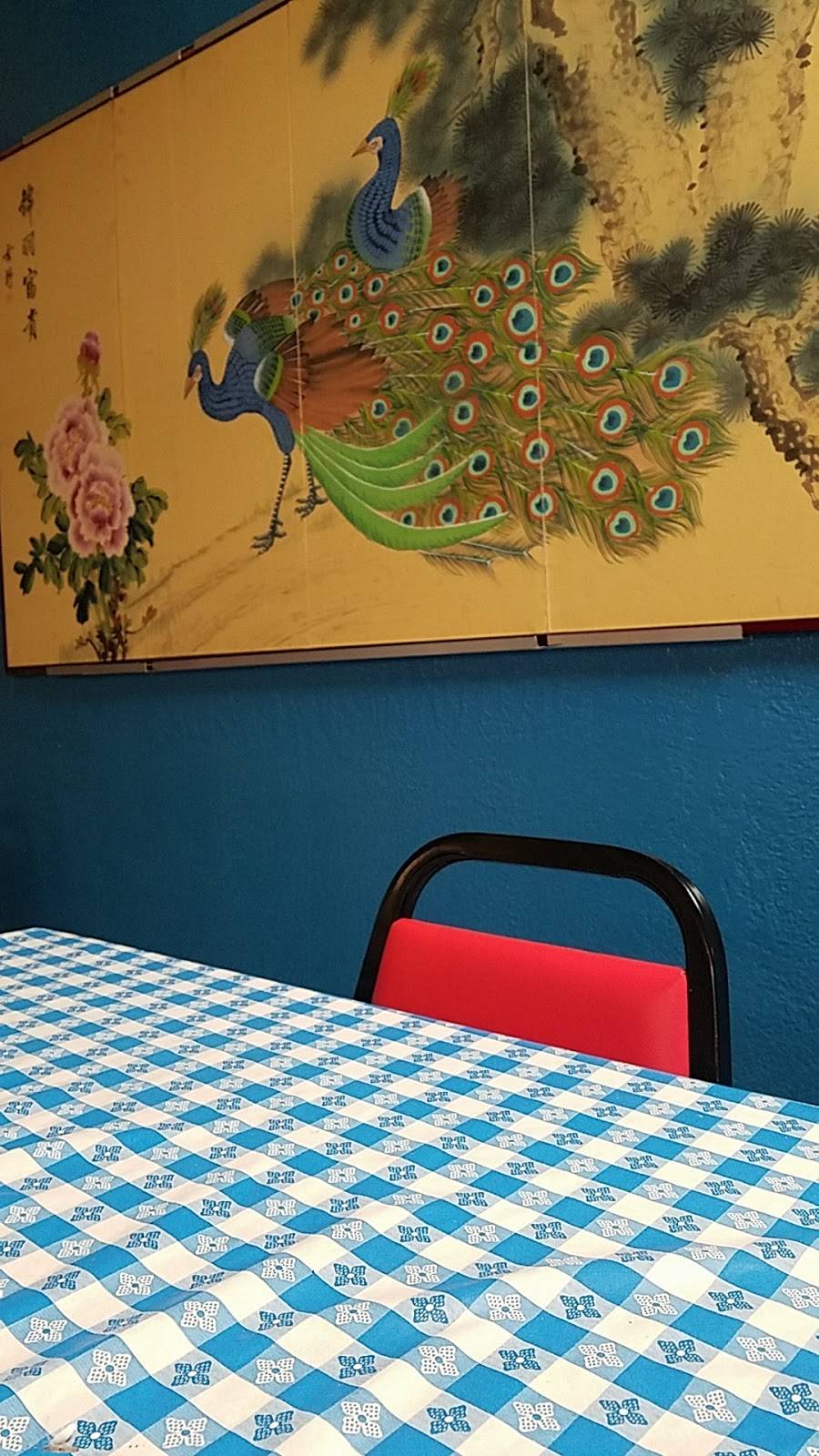 Juanitos | restaurant | 2502 Culebra Rd, San Antonio, TX 78228, USA | 2104343195 OR +1 210-434-3195