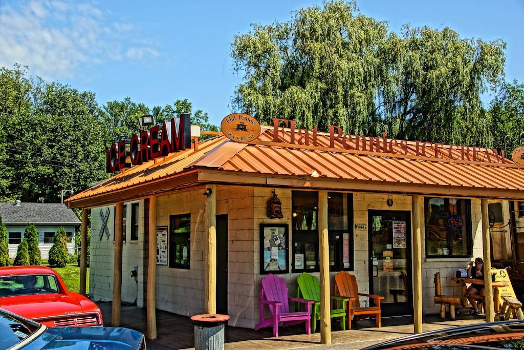 Mikes Bay Town Bar-Grill | restaurant | W6454 WI-35, Bay City, WI 54723, USA | 7155943888 OR +1 715-594-3888