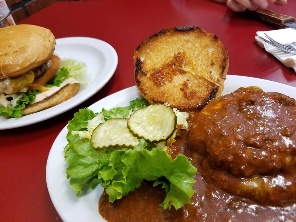 Tonys Burgers | restaurant | 35903 Date Palm Dr, Cathedral City, CA 92234, USA | 7608327794 OR +1 760-832-7794