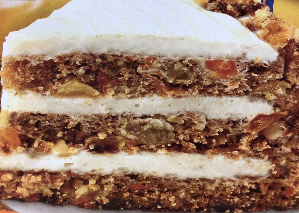 Mario’s Pizzeria | restaurant | 197 Humboldt Ave, Boston, MA 02121, USA | 6174454200 OR +1 617-445-4200