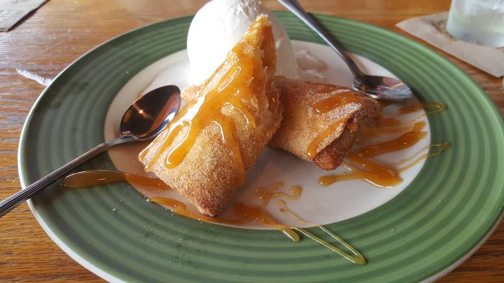 Applebees Grill + Bar | restaurant | 12719 W Sunrise Blvd, Sunrise, FL 33323, USA | 9548462220 OR +1 954-846-2220