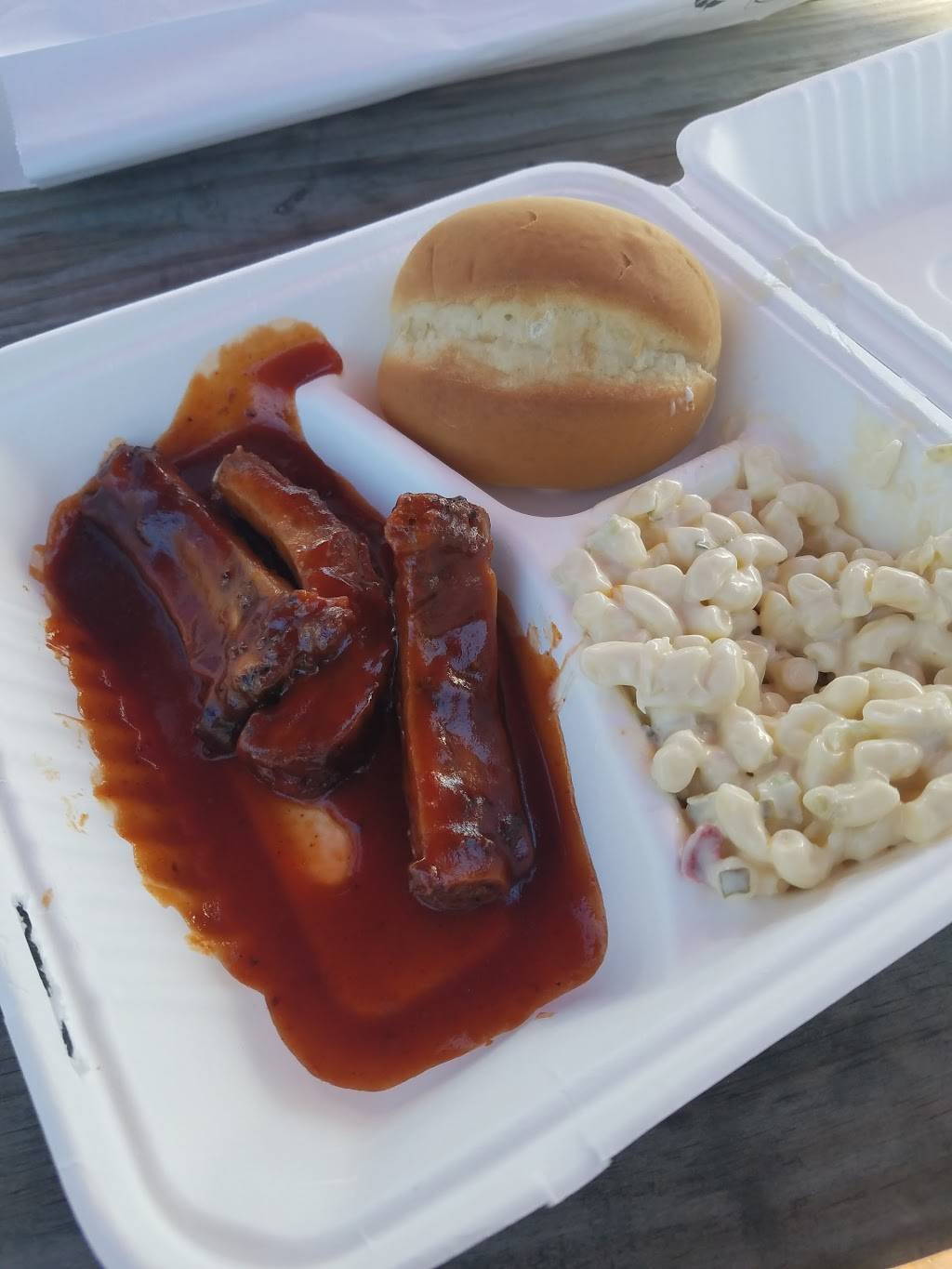 Merritt Bakery | bakery | 500 Lake Park Ave, Oakland, CA 94610, USA | 5104446955 OR +1 510-444-6955