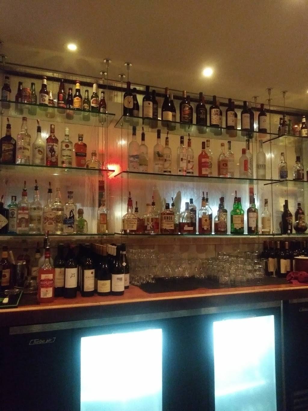 Woodlands | restaurant | 6073 Forest Ln, Dallas, TX 75230, USA | 9722392024 OR +1 972-239-2024