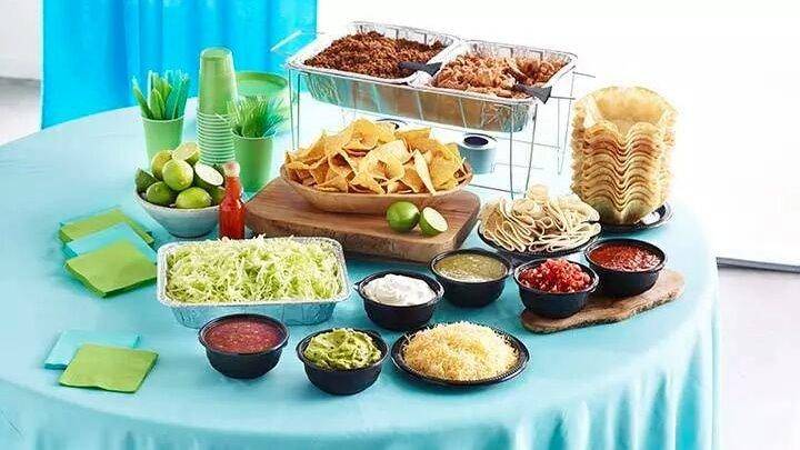 Taco Del Mar | restaurant | 816 12th Ave, Seattle, WA 98122, USA | 2063240079 OR +1 206-324-0079