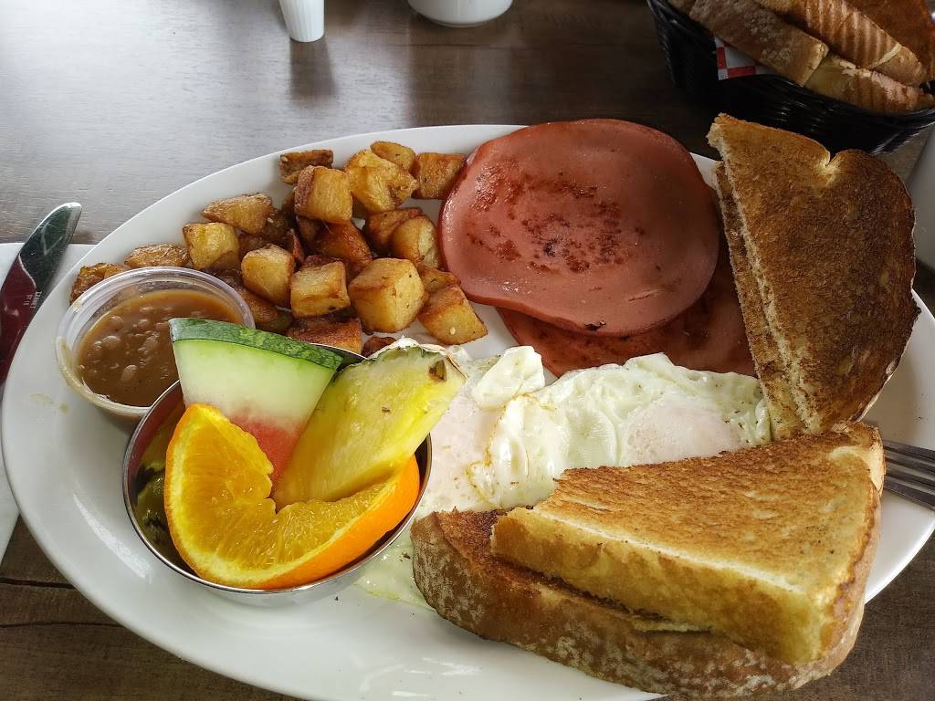 Restaurant Pizza Bellefeuille | meal delivery | 944 Boulevard de la Salette, Saint-Jérôme, QC J5L 2J9, Canada | 4504381188 OR +1 450-438-1188