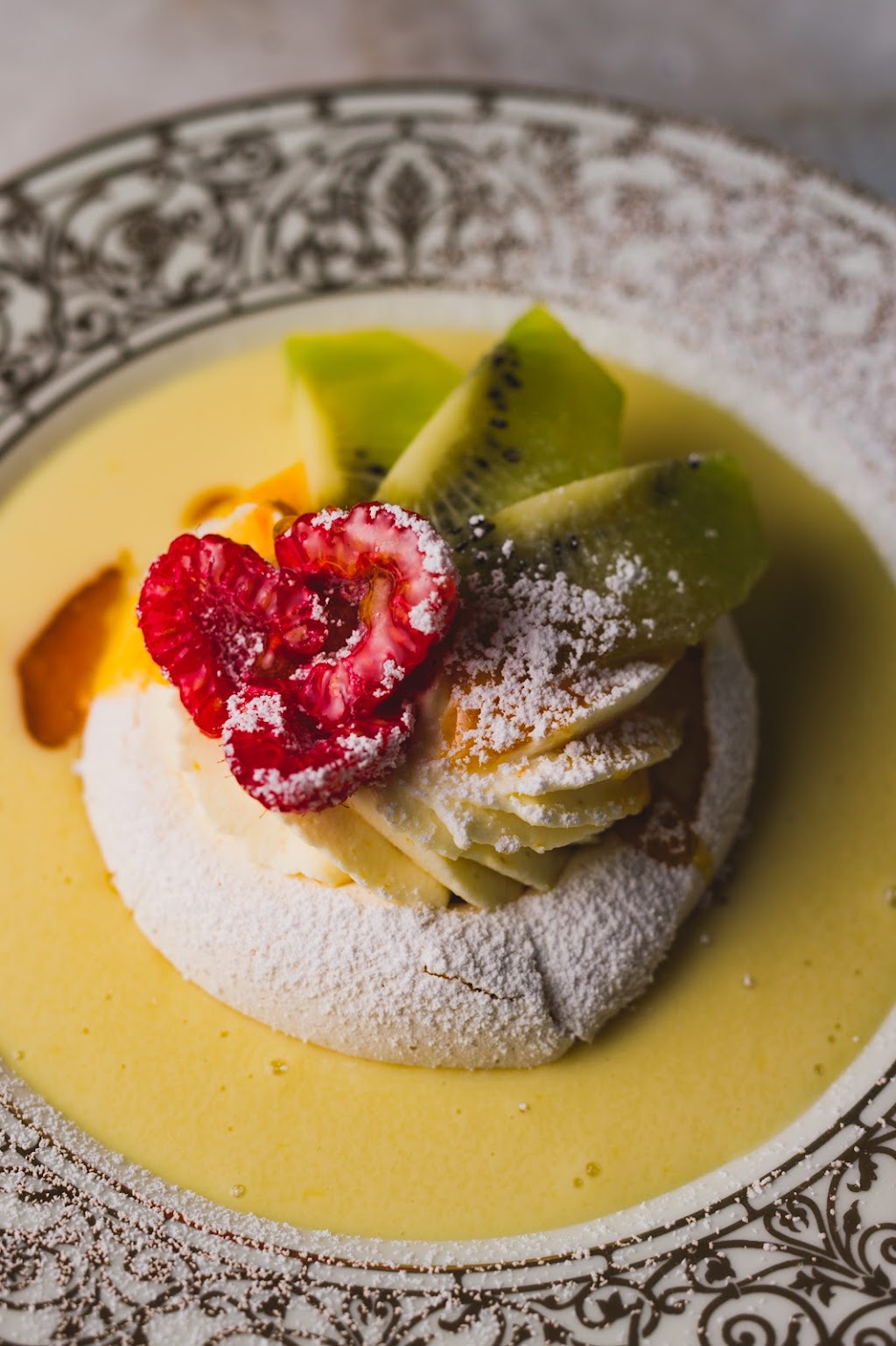 Amarillo Club | restaurant | 600 S Tyler St #3000, Amarillo, TX 79101, USA | 8063734361 OR +1 806-373-4361