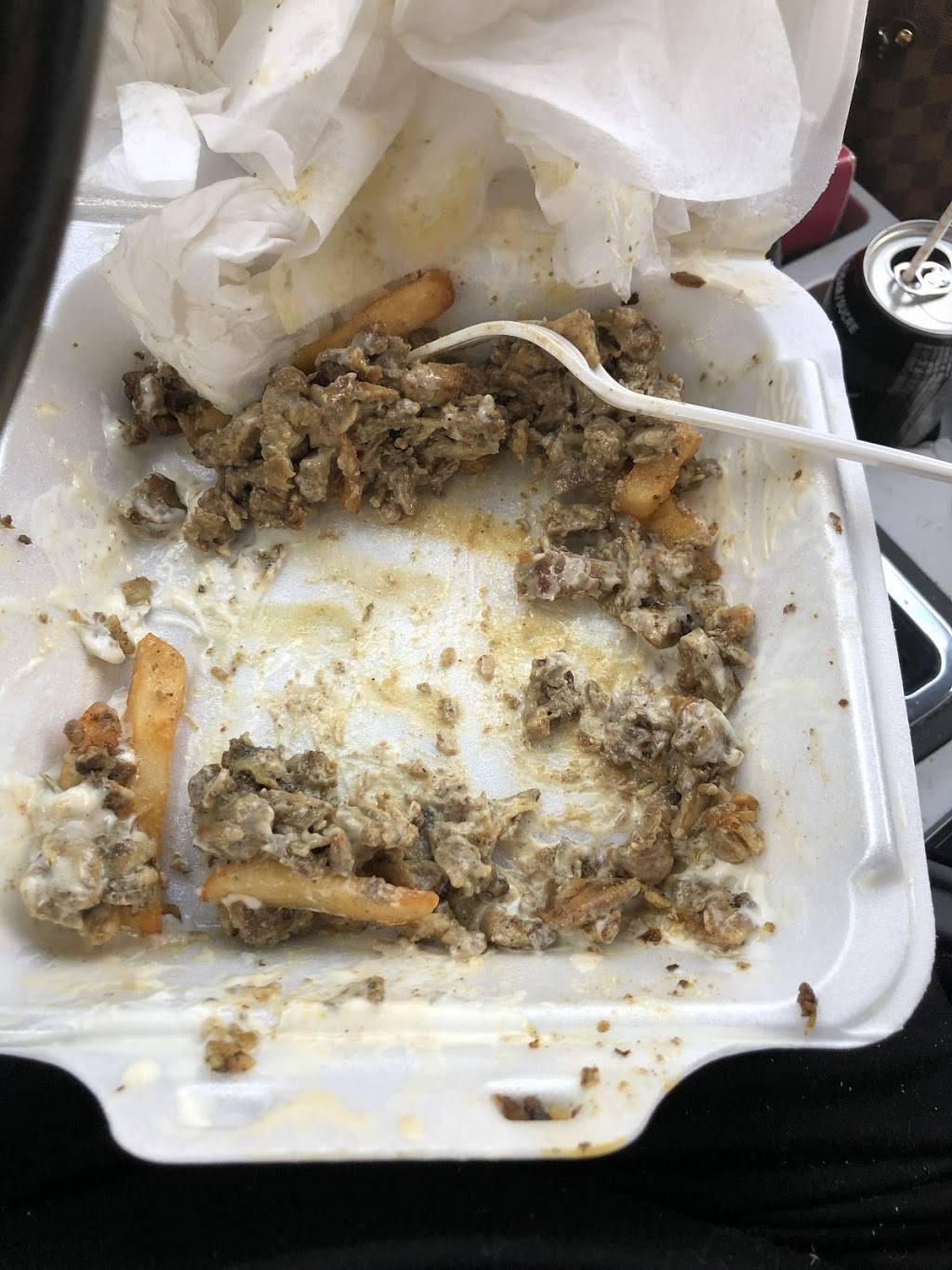 Taza Xpress | restaurant | 1289 Marlborough Ct, Oakville, ON L6H 2R9, Canada | 9058452122 OR +1 905-845-2122