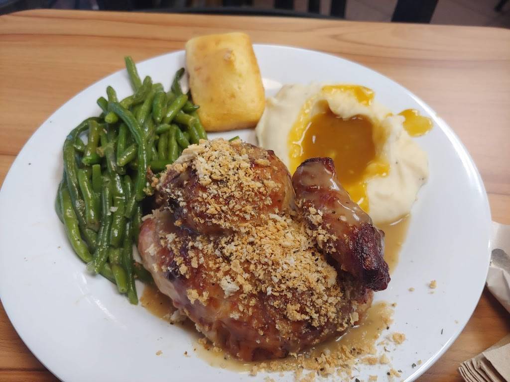 Boston Market | restaurant | 13125 Jamboree Rd, Tustin, CA 92782, USA | 7145053600 OR +1 714-505-3600