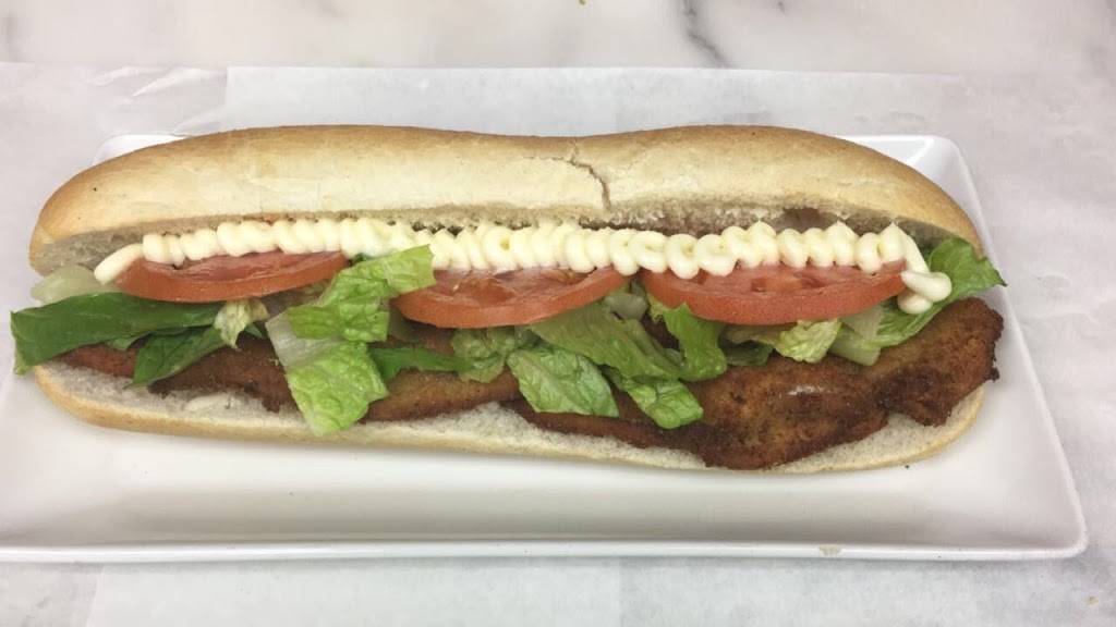 Enjoy Cafe, Pizza, Pasta ,Mini Market Hollywood Beach Comida ARG | cafe | The Tides, 3801 S Ocean Dr, Hollywood, FL 33019, USA | 9543918338 OR +1 954-391-8338