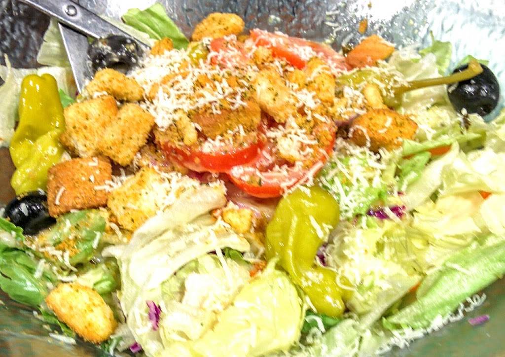 Olive Garden Italian Restaurant | meal takeaway | 2200 Plaza Pkwy, Modesto, CA 95350, USA | 2095448057 OR +1 209-544-8057