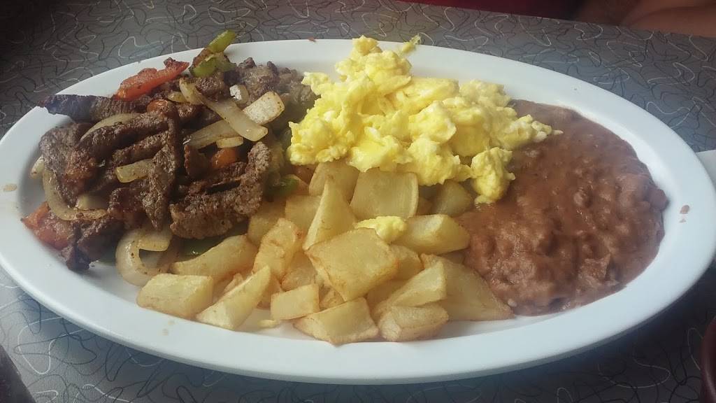 COUNTRY & MEXICAN RESTAURANT | restaurant | 105 N Alexander Dr, Baytown, TX 77520, USA | 2818375083 OR +1 281-837-5083