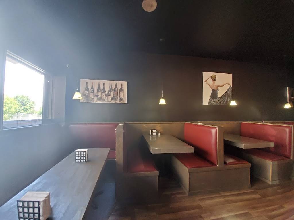 Casa Blanca | restaurant | 155 Lafayette Ave, Staten Island, NY 10301, USA | 7185244391 OR +1 718-524-4391