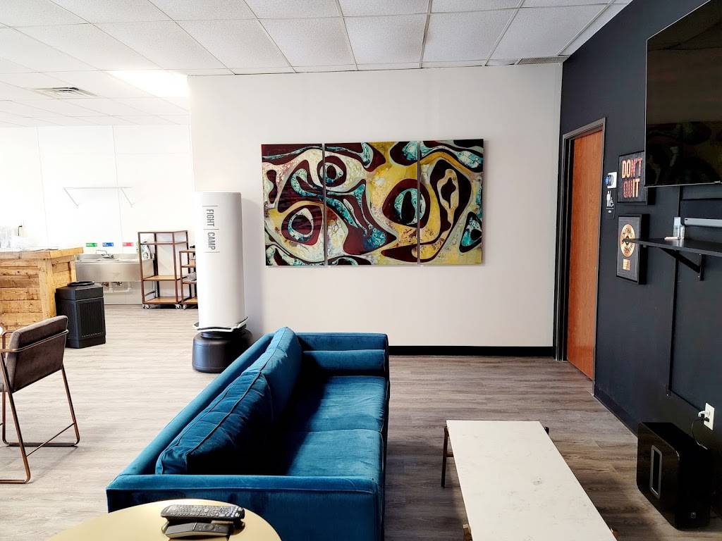 Key Nutrition & Energy | restaurant | 2505 Valley View Ln, Farmers Branch, TX 75234, USA | 2146471010 OR +1 214-647-1010