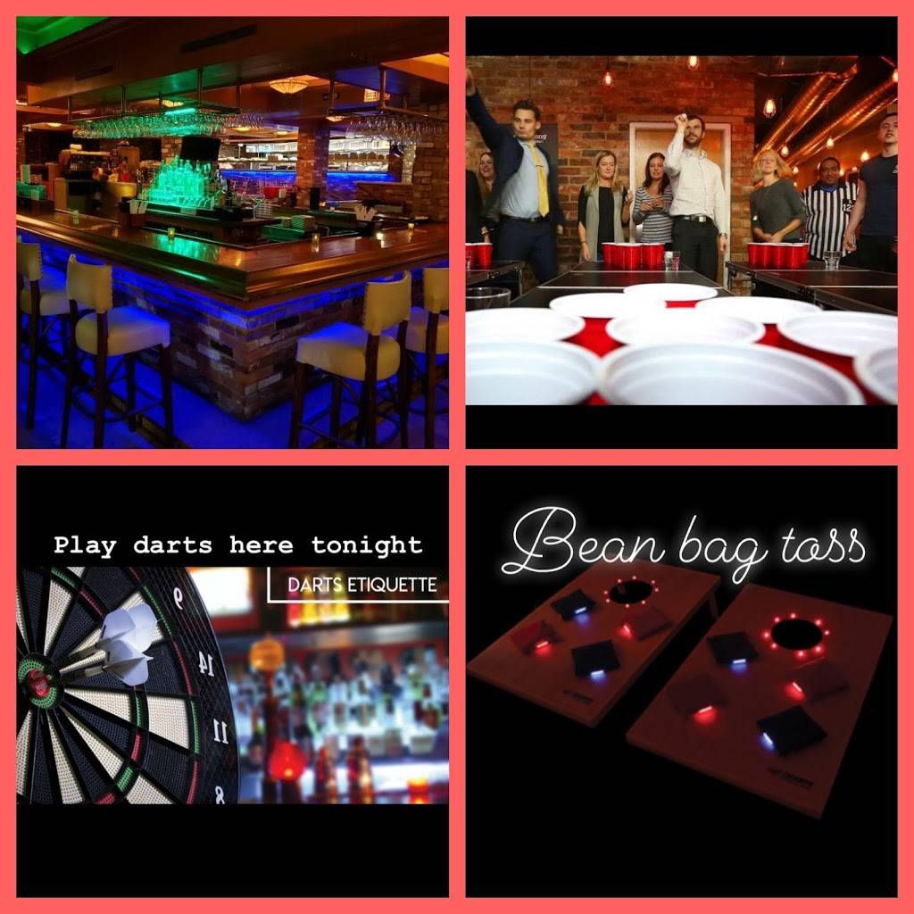 900 park/ reginascafe | restaurant | 900 Morris Park Ave, Bronx, NY 10462, USA | 7186844961 OR +1 718-684-4961