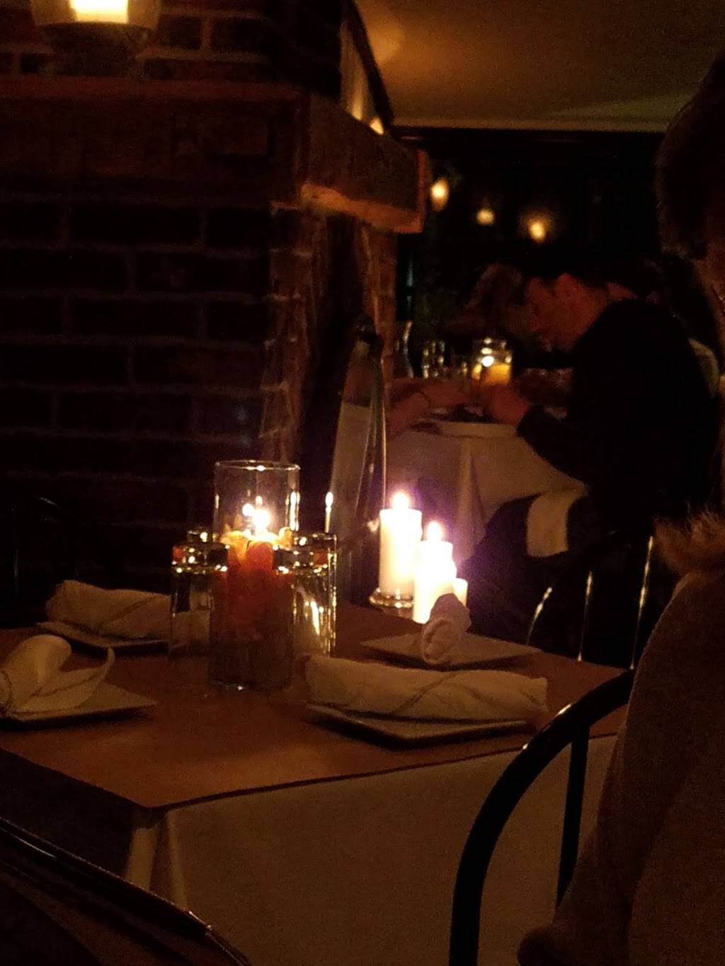 Pellegrinos | restaurant | 1271 Noyack Rd, Southampton, NY 11968, USA | 6312839742 OR +1 631-283-9742