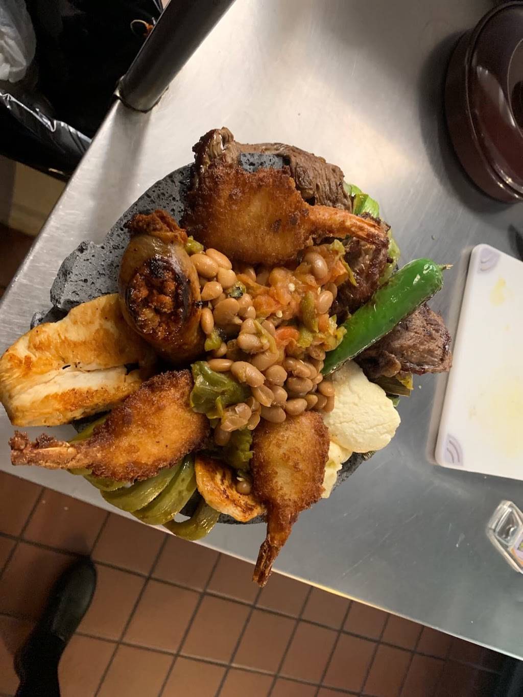 Daisys Restaurant | restaurant | 15335 Parthenia St, North Hills, CA 91343, USA | 8188933679 OR +1 818-893-3679