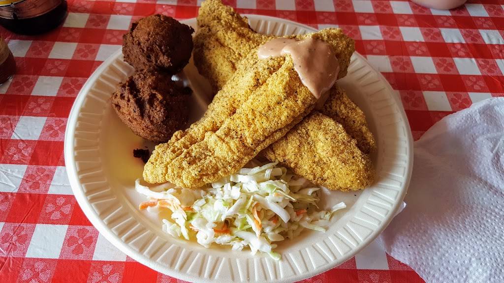 Good Ole Boys | restaurant | 26403 Katy Fwy, Katy, TX 77494, USA | 2813914333 OR +1 281-391-4333