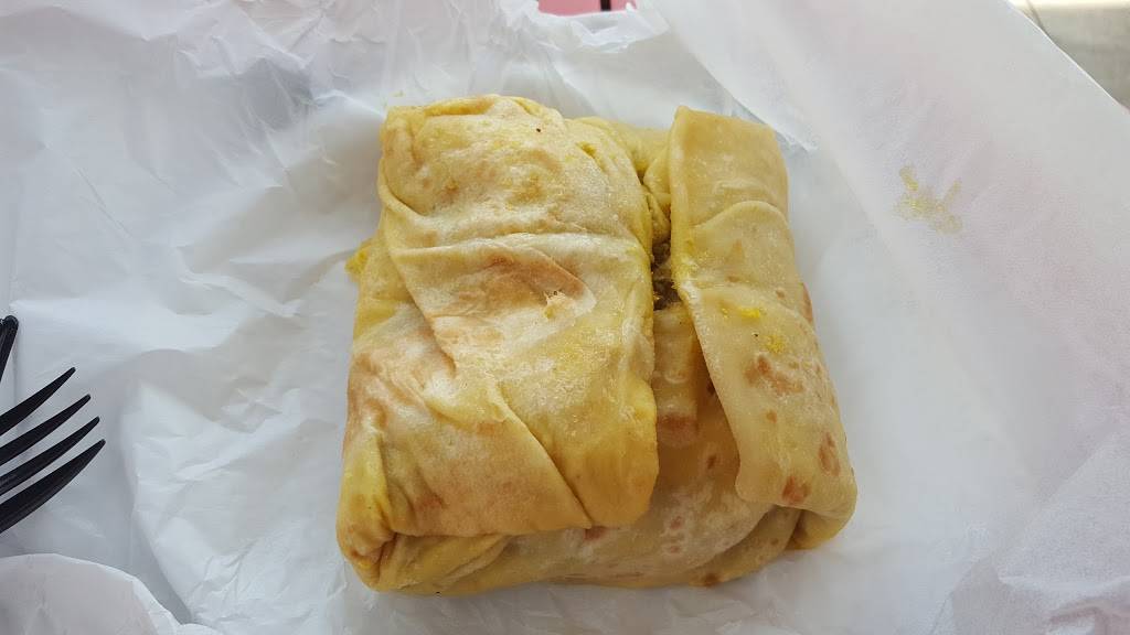 Soul Central | restaurant | 2903 Central Ave, Charlotte, NC 28205, USA | 9803494015 OR +1 980-349-4015