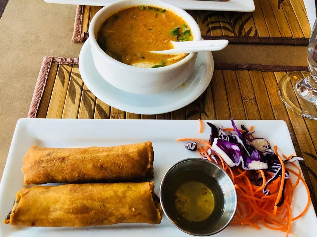 Asie Plus | restaurant | 224 Rue Notre Dame E, Victoriaville, QC G6P 4A1, Canada | 8197580158 OR +1 819-758-0158