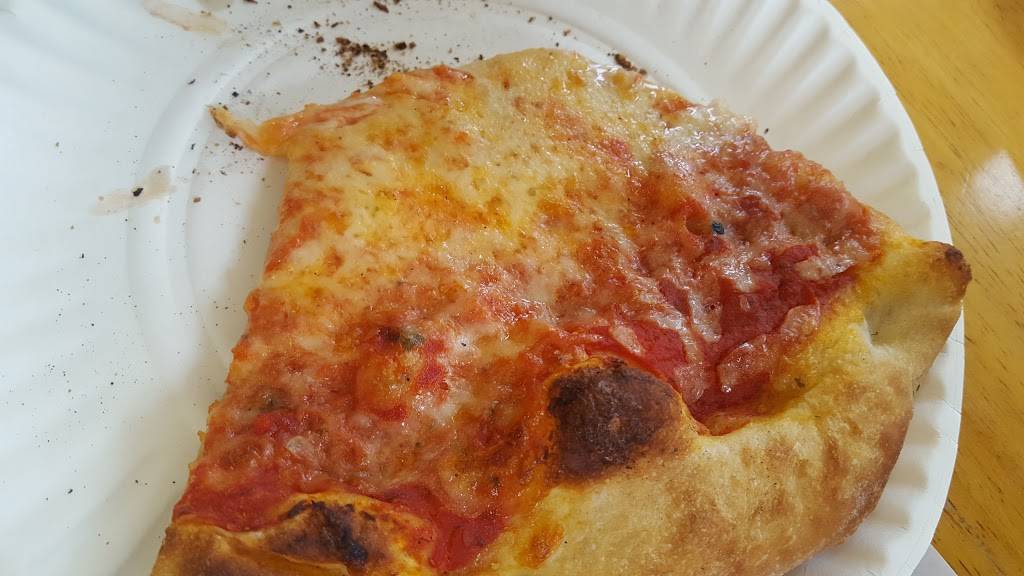 Michelangelo-Center Moriches | restaurant | 794 Main St, Center Moriches, NY 11934, USA | 6318784755 OR +1 631-878-4755