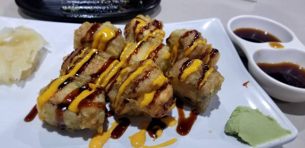 Kiraku Ramen | restaurant | 4325, 15472 S Western Ave, Gardena, CA 90249, USA | 3105150966 OR +1 310-515-0966