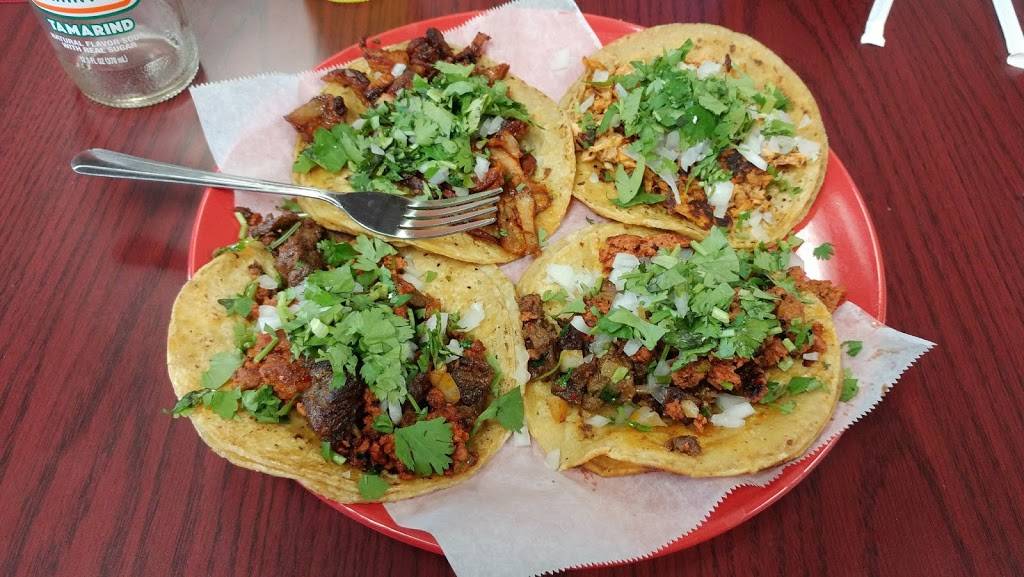 Taco Tuesday | restaurant | 159 Front St, Wood Dale, IL 60191, USA | 6304221841 OR +1 630-422-1841