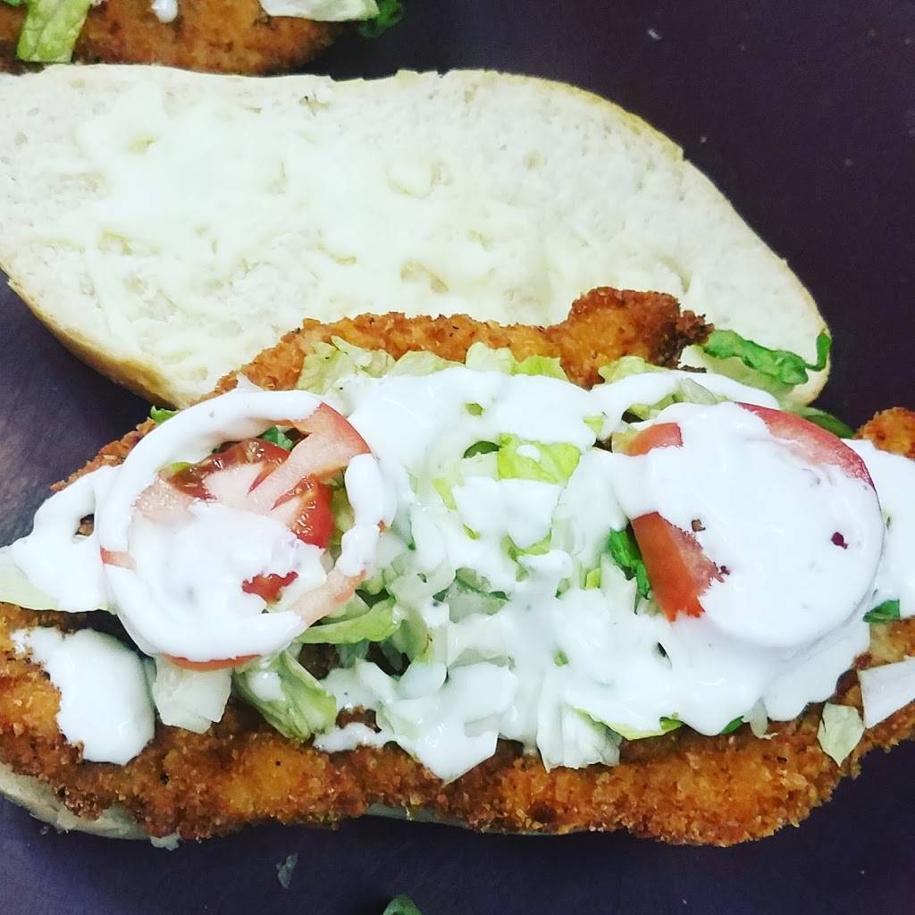 Napoletana Classic Italian | restaurant | 5540 Drake Rd, West Bloomfield Township, MI 48322, USA | 2487882500 OR +1 248-788-2500