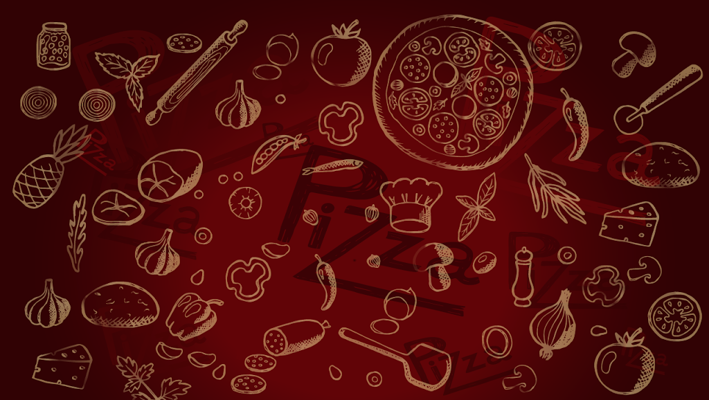 Dinos Pizza | restaurant | 1601 121st St, Whiting, IN 46394, USA | 2196590715 OR +1 219-659-0715