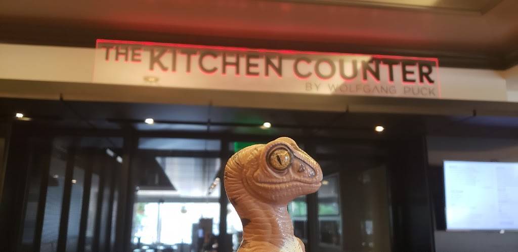 The Kitchen Counter | restaurant | 231-239 Pearl St NW, Grand Rapids, MI 49503, USA | 6167766428 OR +1 616-776-6428