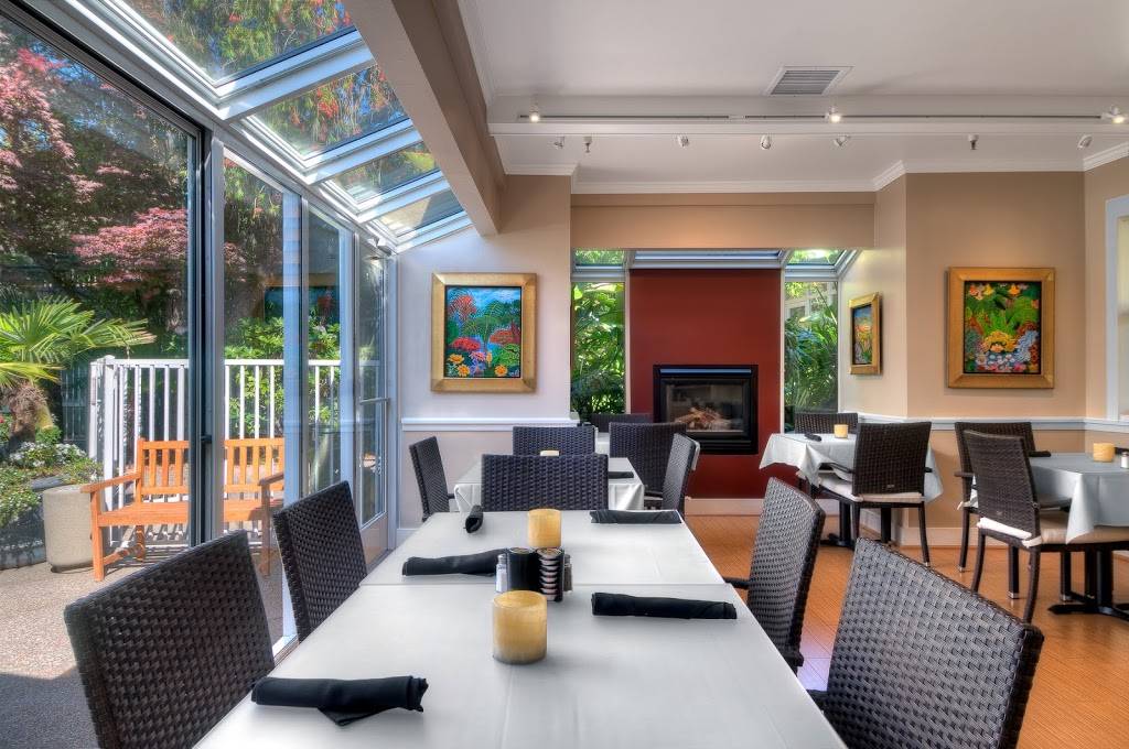 Dinahs Poolside Restaurant | restaurant | 4261 El Camino Real, Palo Alto, CA 94306, USA | 6504932844 OR +1 650-493-2844