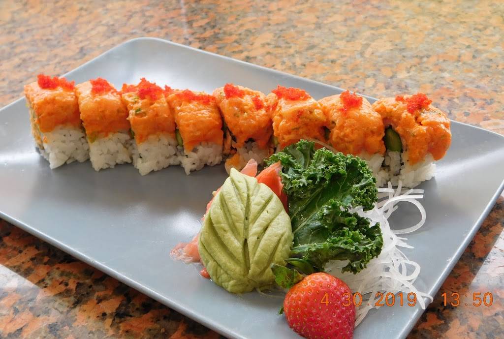 Boiling Cajun Seafood | restaurant | 1139 Main St, Paterson, NJ 07503, USA | 8623361788 OR +1 862-336-1788