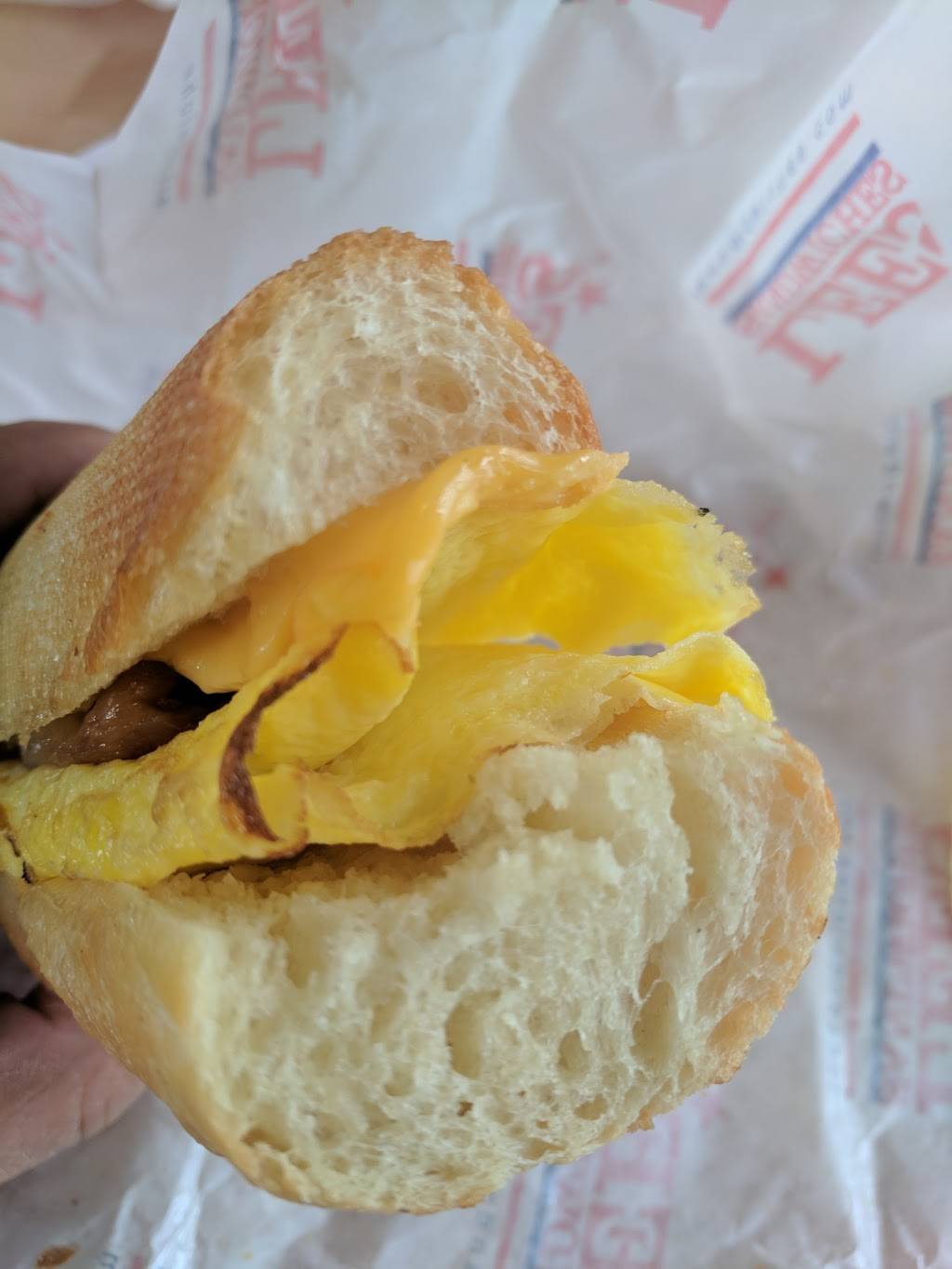 Lees Sandwiches | restaurant | 13686 N 75th Ave, Peoria, AZ 85381, USA | 6232998888 OR +1 623-299-8888