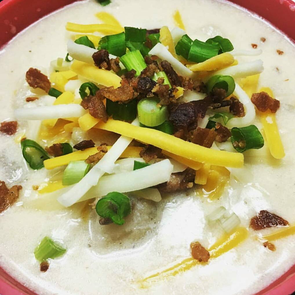 The Star Bar | night club | 21340 Devonshire St, Chatsworth, CA 91311, USA | 8187008023 OR +1 818-700-8023