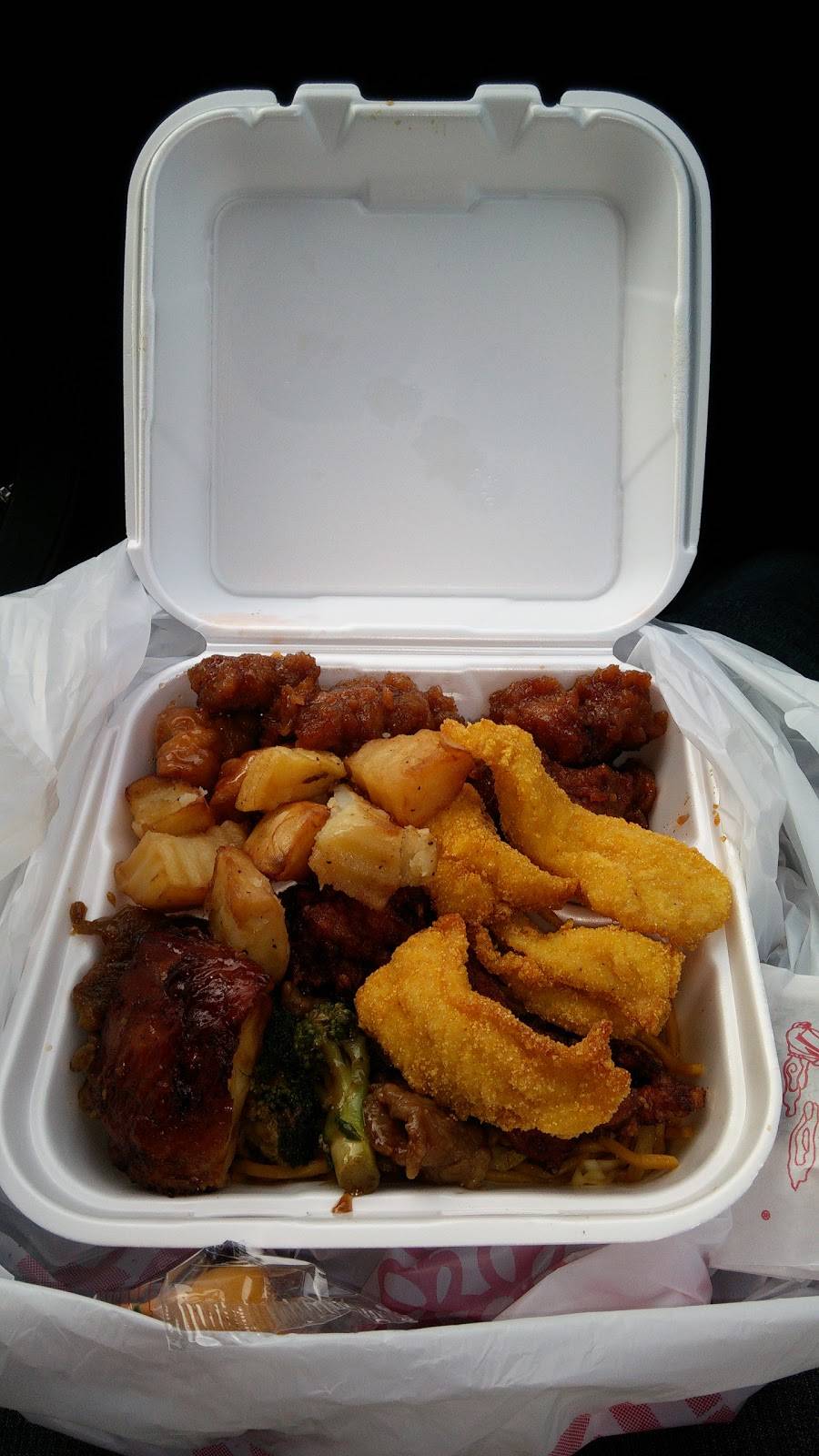 Tropical Smoothie Cafe | restaurant | 7460 S Olympia Ave, Tulsa, OK 74132, USA | 9189387747 OR +1 918-938-7747