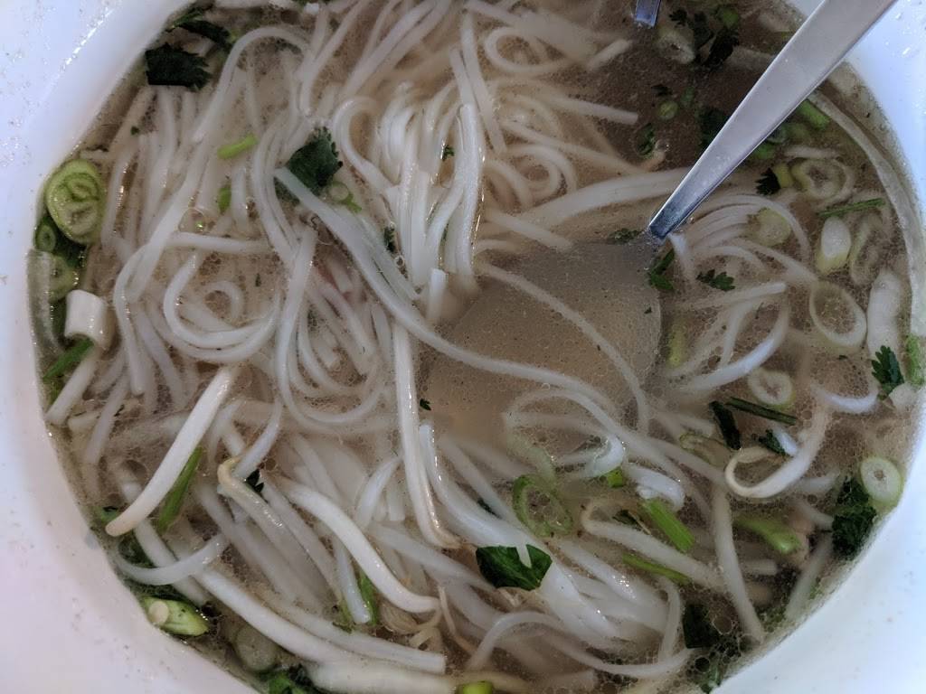 Pho BC | restaurant | 171 W Lowry Ln # 176, Lexington, KY 40503, USA | 8592760557 OR +1 859-276-0557