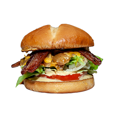 The Burger Dock - CDA | restaurant | 200 N 4th St, Coeur dAlene, ID 83814, USA | 2082924147 OR +1 208-292-4147