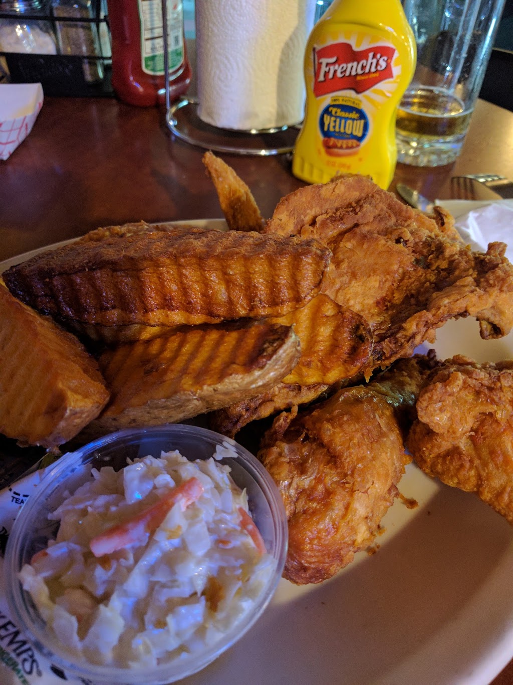 Marks Bar | restaurant | 148 W, MN-210, McGregor, MN 55760, USA | 2184268040 OR +1 218-426-8040