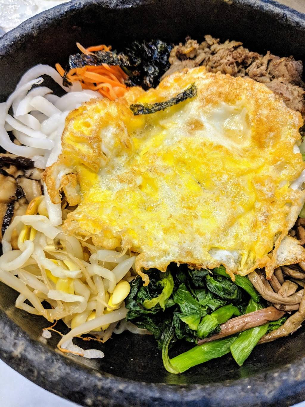 Jang Su Jang | restaurant | 269 W Calaveras Blvd, Milpitas, CA 95035, USA | 4082623434 OR +1 408-262-3434