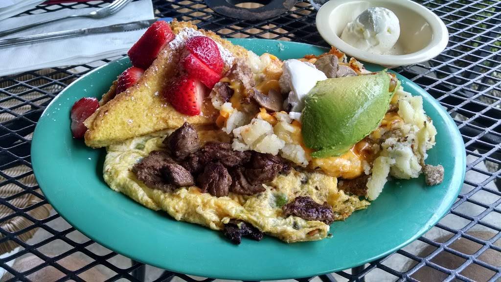 The Potholder Cafe Too | restaurant | 301 W Broadway, Long Beach, CA 90802, USA | 5624326824 OR +1 562-432-6824